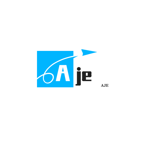 Aje | Women’s Clothing & Fashion
