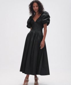 Whiteandwear.shop0197e246ca 1