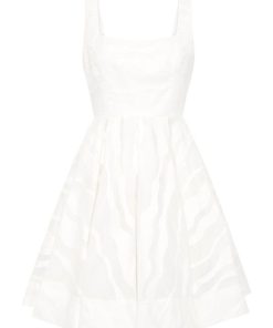 Whiteandwear.shop024c92545b 2