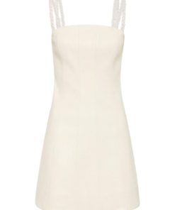 Whiteandwear.shop05e795b050 2