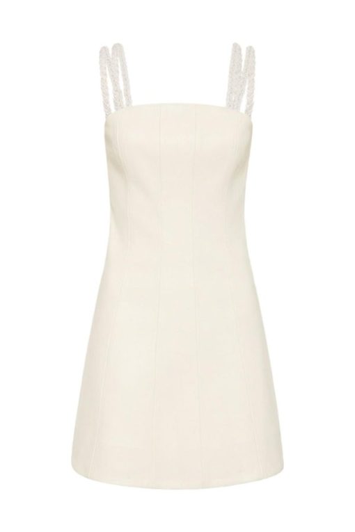 Whiteandwear.shop05e795b050 2