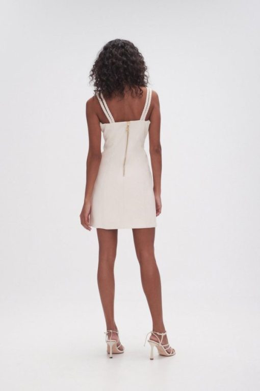 Whiteandwear.shop05e795b050 6