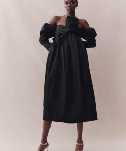 Whiteandwear.shop078e929fb9 1