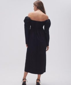 Whiteandwear.shop078e929fb9 6