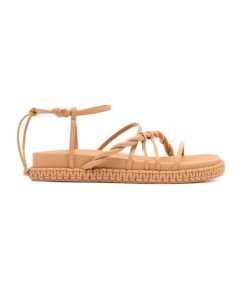 Whiteandwear.shop0b1e645281 2