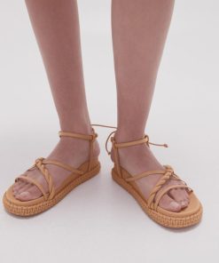 Whiteandwear.shop0b1e645281 3