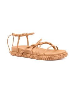 Whiteandwear.shop0b1e645281 4