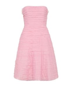 Whiteandwear.shop0b24026c04 2