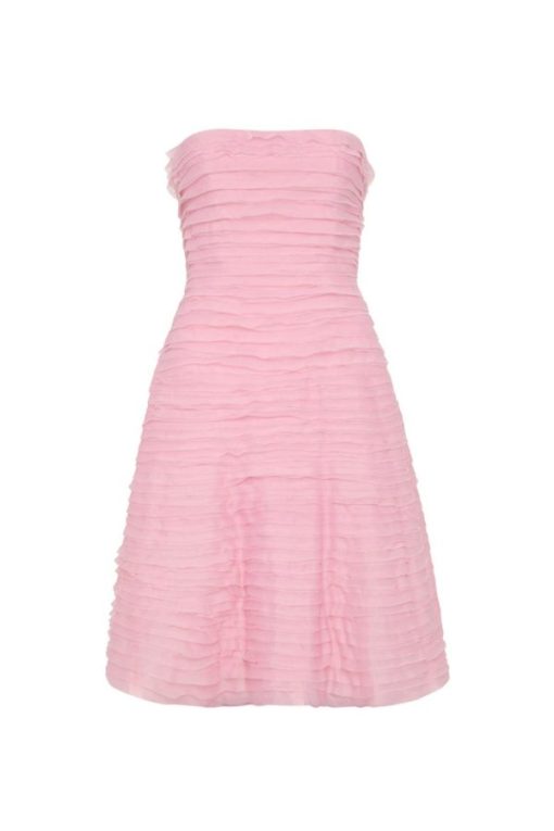 Whiteandwear.shop0b24026c04 2