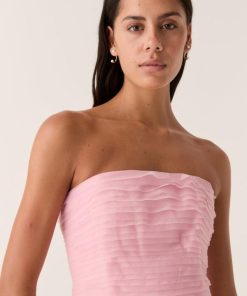 Whiteandwear.shop0b24026c04 4
