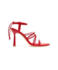 Whiteandwear.shop0c52089bb2 1