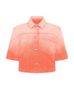Whiteandwear.shop0c626c862a 2