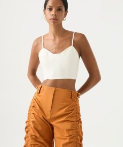 Whiteandwear.shop0cbf1a681f 1