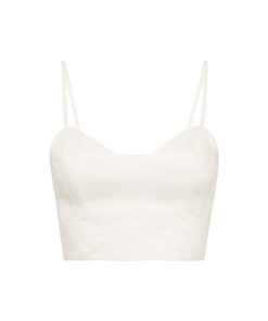 Whiteandwear.shop0cbf1a681f 2