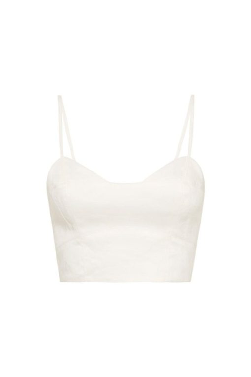 Whiteandwear.shop0cbf1a681f 2