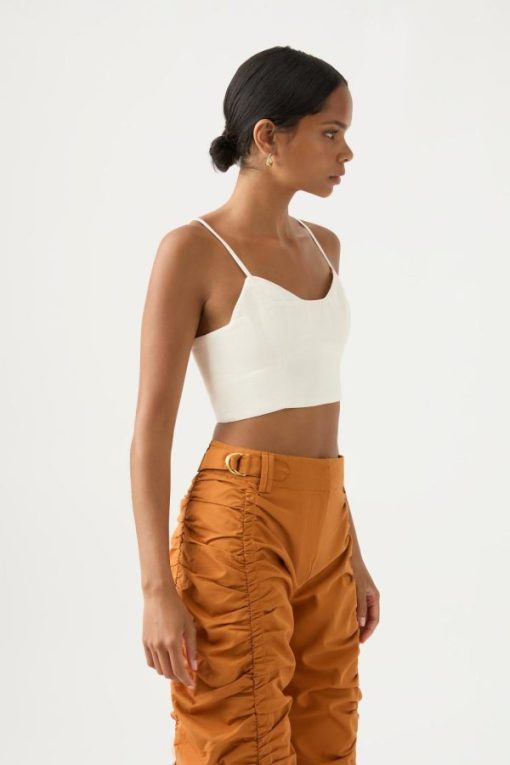 Whiteandwear.shop0cbf1a681f 3