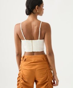 Whiteandwear.shop0cbf1a681f 5