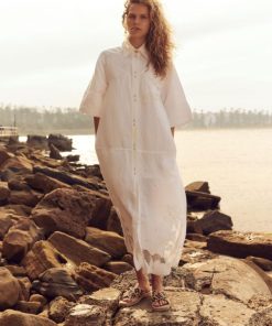Whiteandwear.shop0d09486188 1