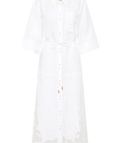 Whiteandwear.shop0d09486188 2