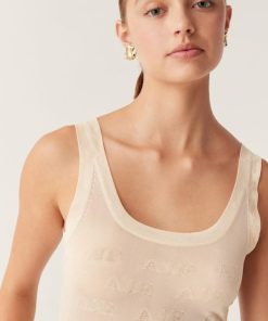 Whiteandwear.shop0dce117d10 5