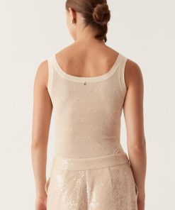 Whiteandwear.shop0dce117d10 8