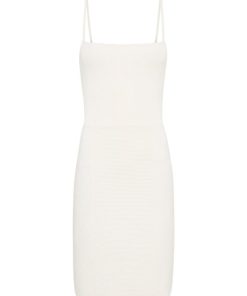 Whiteandwear.shop0e47547efb 2
