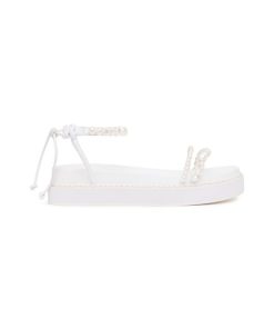 Whiteandwear.shop0e51e0537b 1