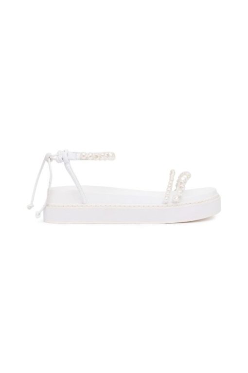 Whiteandwear.shop0e51e0537b 1