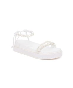 Whiteandwear.shop0e51e0537b 3