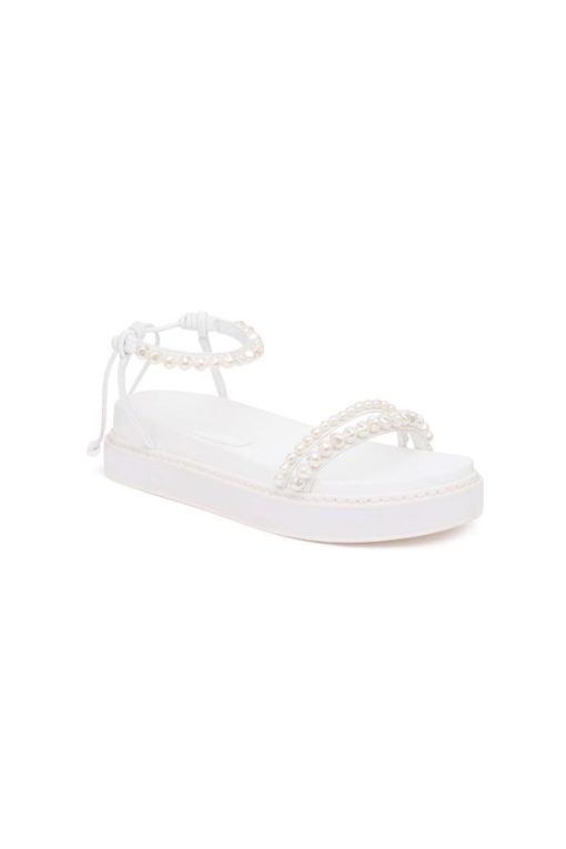 Whiteandwear.shop0e51e0537b 3