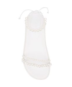Whiteandwear.shop0e51e0537b 4
