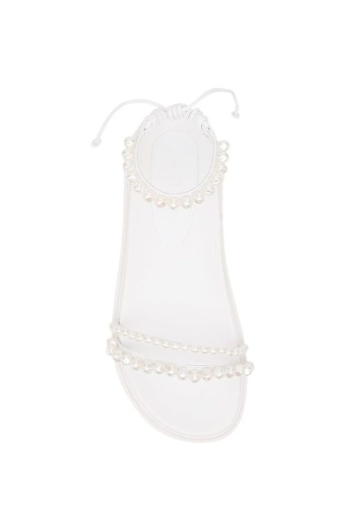 Whiteandwear.shop0e51e0537b 4