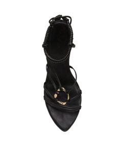 Whiteandwear.shop0e58dc69aa 4