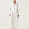 Whiteandwear.shop0eefa5dde7 1