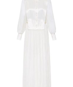 Whiteandwear.shop0eefa5dde7 2