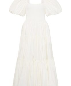 Whiteandwear.shop0f990c78d0 2