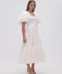 Whiteandwear.shop0f990c78d0 3