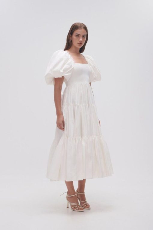 Whiteandwear.shop0f990c78d0 3