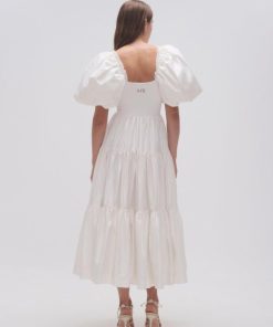 Whiteandwear.shop0f990c78d0 5