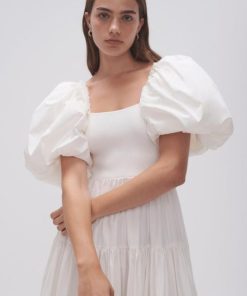 Whiteandwear.shop0f990c78d0 6