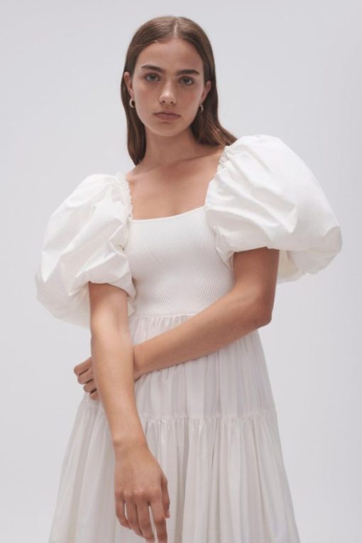 Whiteandwear.shop0f990c78d0 6