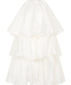 Whiteandwear.shop0fbc4f9170 2