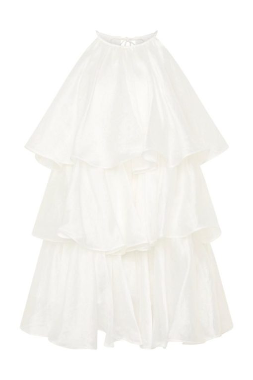 Whiteandwear.shop0fbc4f9170 2