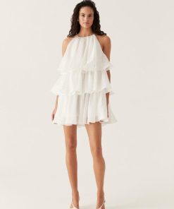 Whiteandwear.shop0fbc4f9170 3