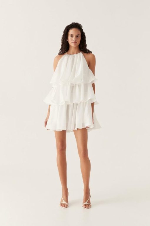 Whiteandwear.shop0fbc4f9170 3