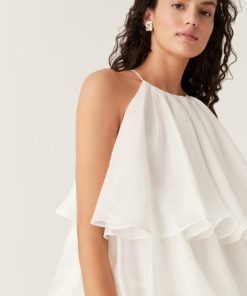 Whiteandwear.shop0fbc4f9170 4