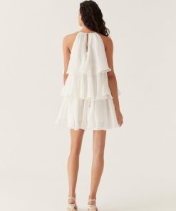 Whiteandwear.shop0fbc4f9170 6