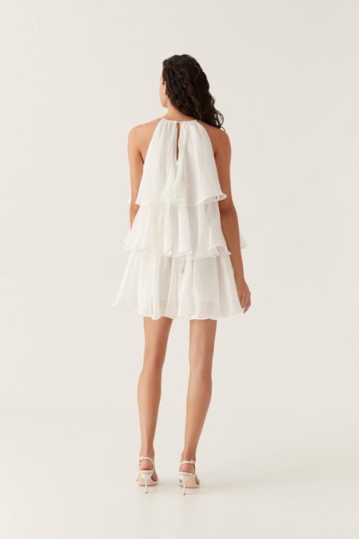 Whiteandwear.shop0fbc4f9170 6