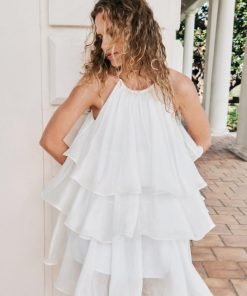 Whiteandwear.shop0fbc4f9170 7