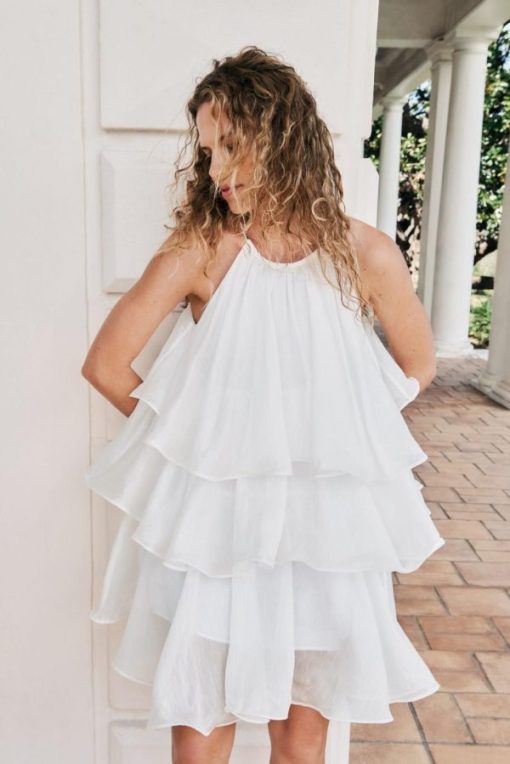 Whiteandwear.shop0fbc4f9170 7